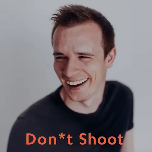 Einzigartig als Fotograf - Wie schafft man das?