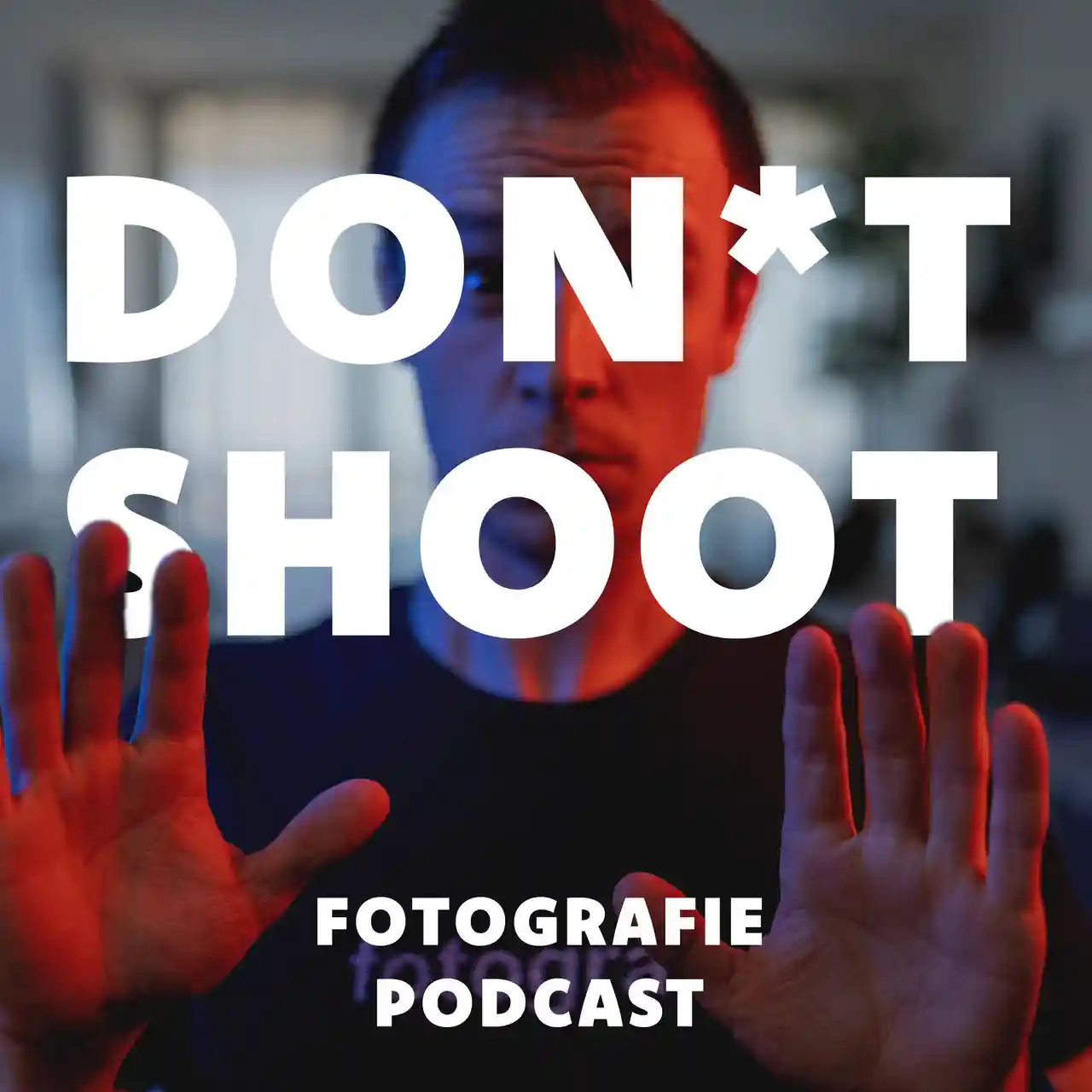 Wie komme ich als Fotograf auf Ideen? Sei es für Shootings, Locations oder Instagram-Postings. Ich weiß, dass das etwas ist, was extrem schwerfallen kann und mir selbst auch schwerfällt. Deshalb habe ich heute eine etwas längere Folge, in der ich mich mit dem Thema Ideenfindung für Fotografen beschäftige.