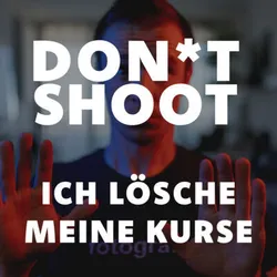 128-ich-loesche-meine-kurse.ByhJZ2Tf