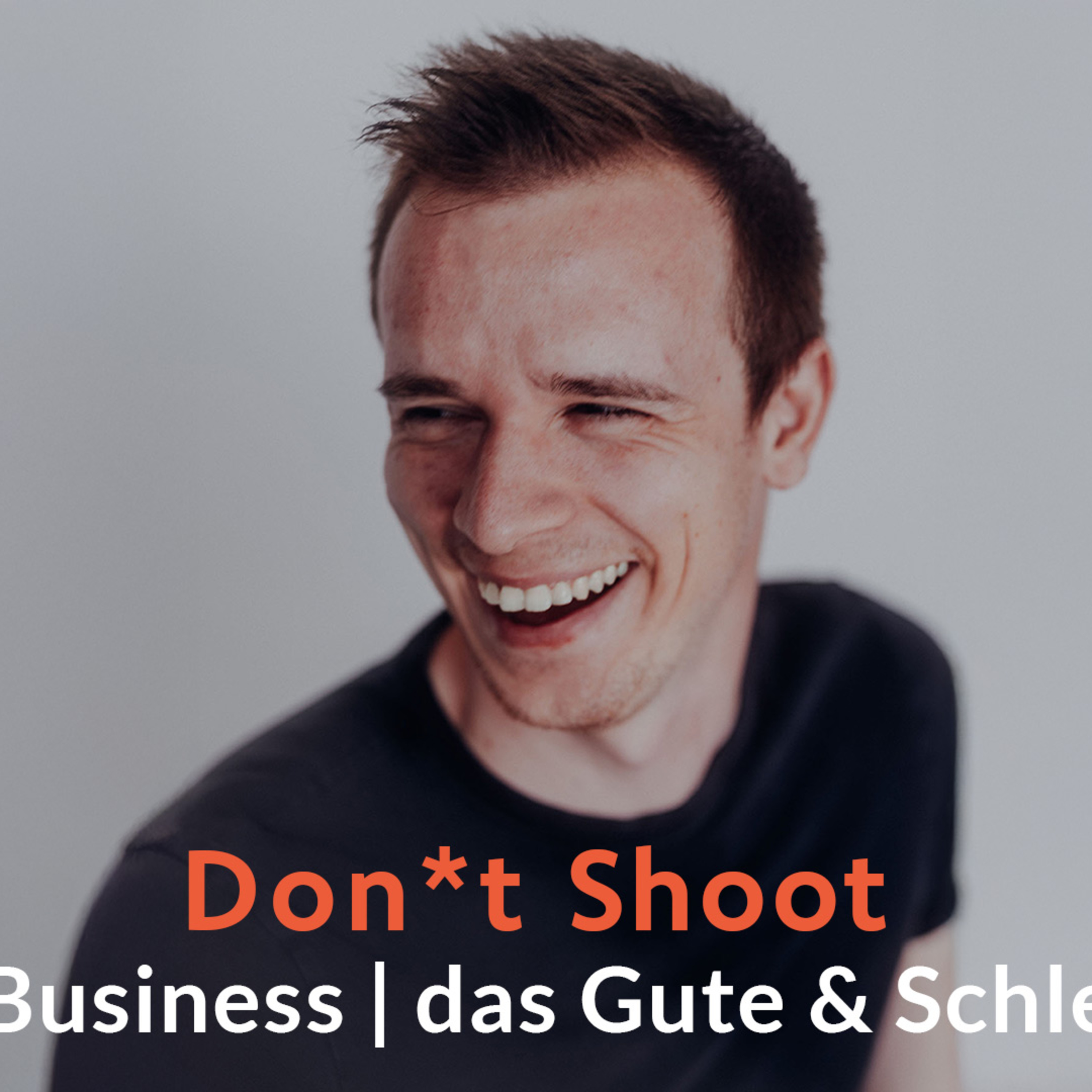 Bild für 137 - Fotografie Business - Das Gute & das Schlechte