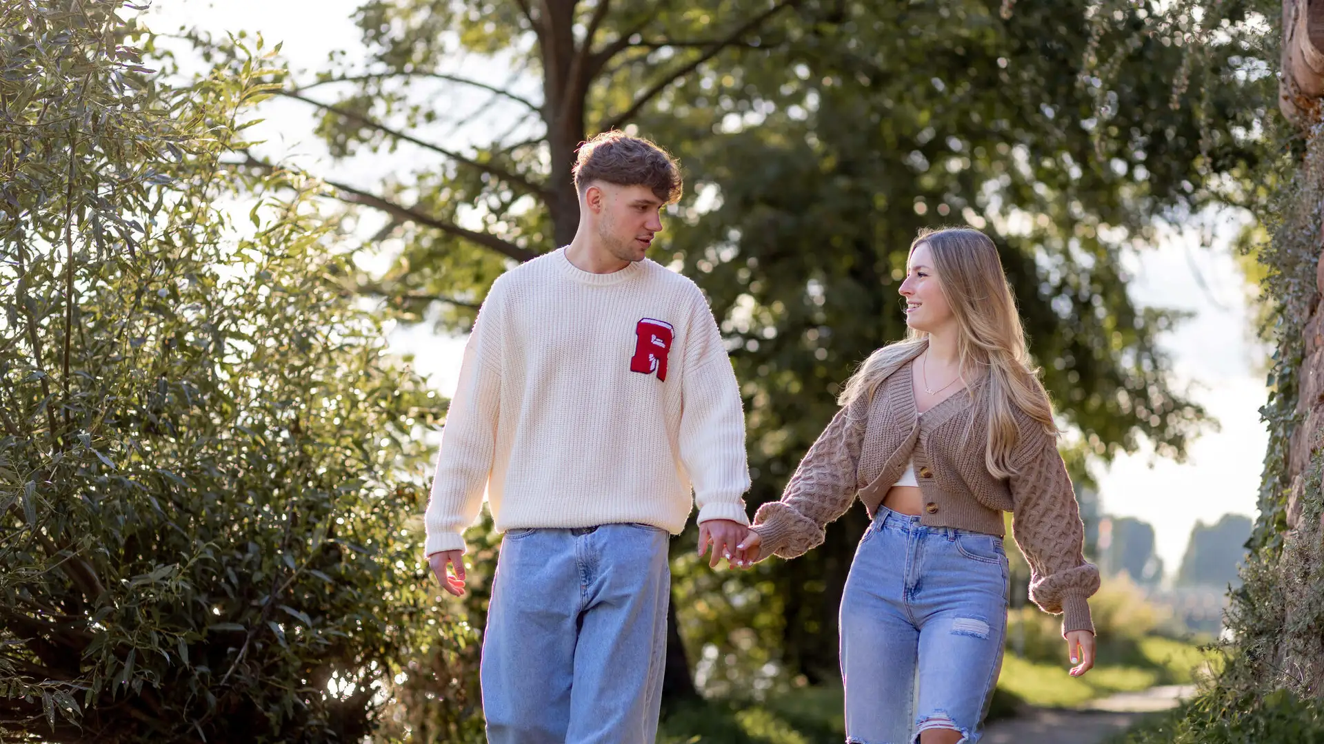 Hochzeitsfotograf Heidelberg – Hochzeitsfoto 1