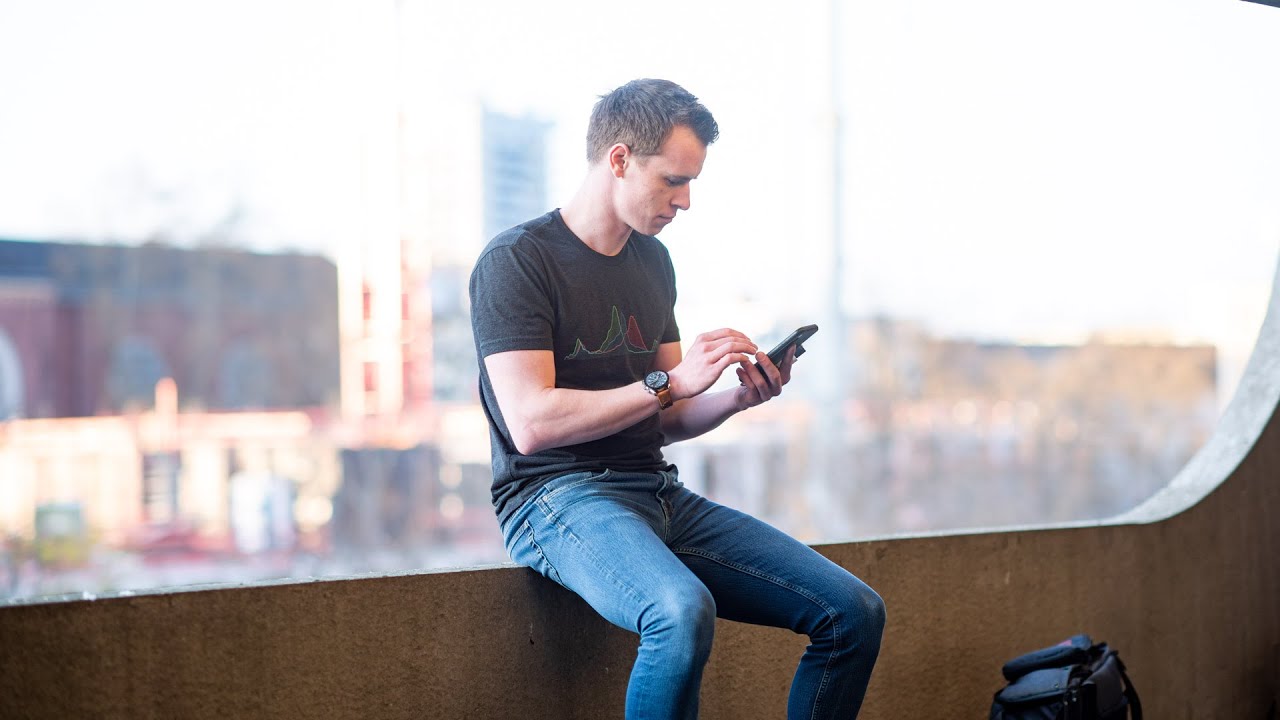 Bild für Abkürzungen in der Fotografie - schneller zu einem besseren Fotografen