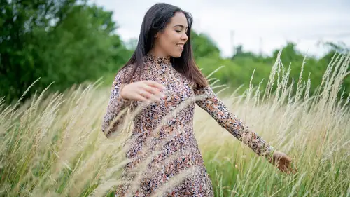 044 - Als Fotograf Models finden - Tipps für dein nächstes Projekt