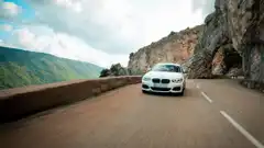 Autos-fotografieren-Meine-Tipps-II-BQ.DhCVC34z