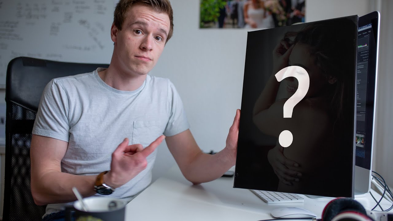 Bild für Bildkritik - Deine Fotos, meine Unterstützung!