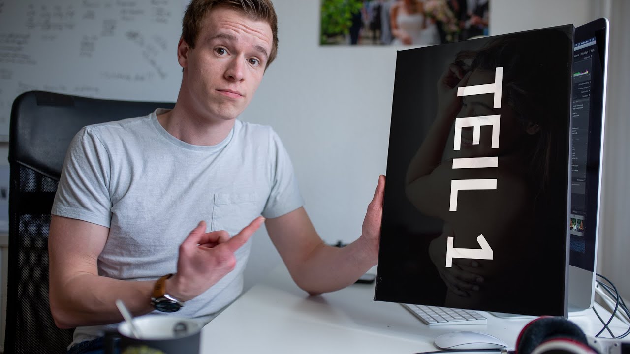 Bild für Bildkritik I - Deine Fotos, meine Tipps!