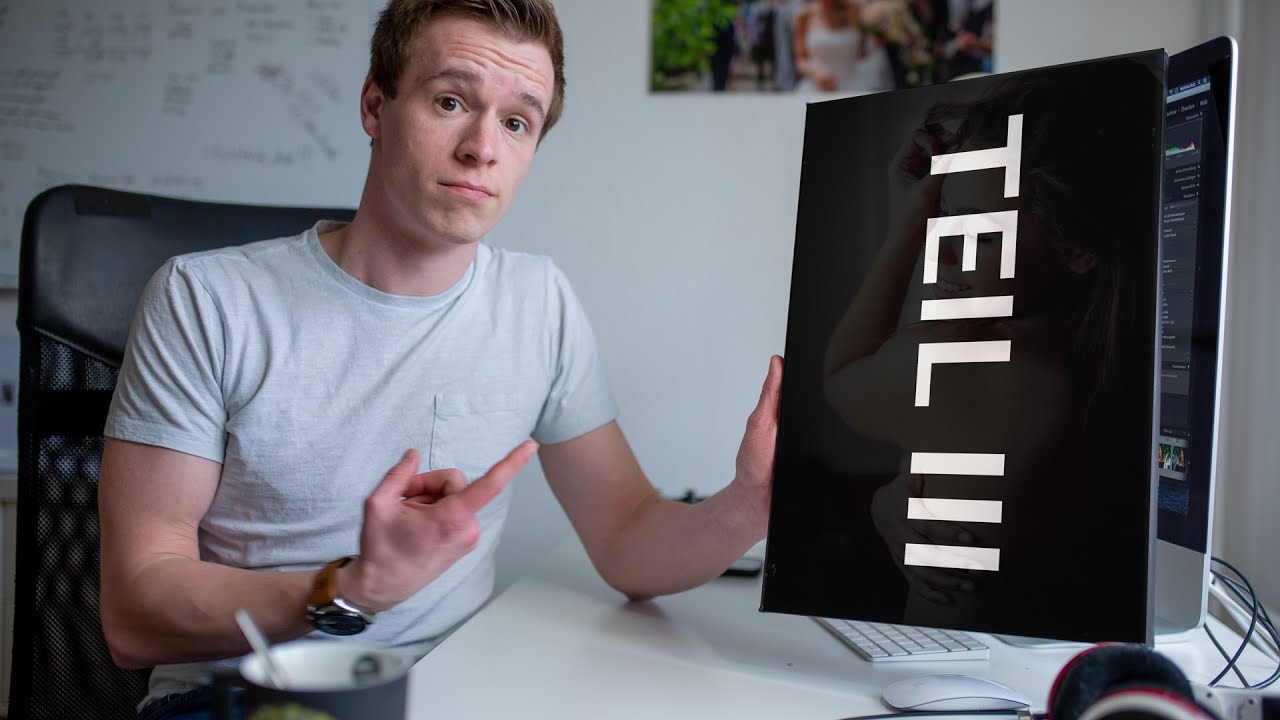 Bild für Bildkritik III - Deine Fotos, meine Tipps!