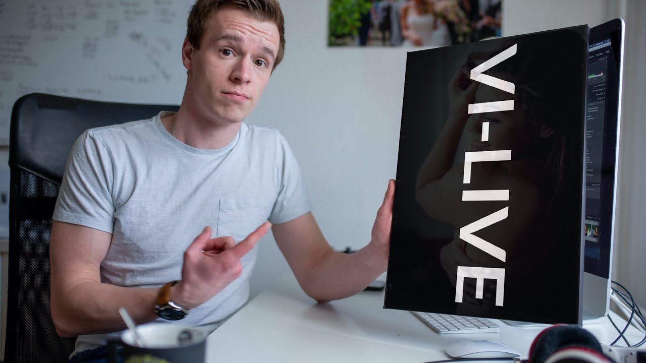 Bild für Bildkritik VI Live - Deine Fotos, meine Tipps!