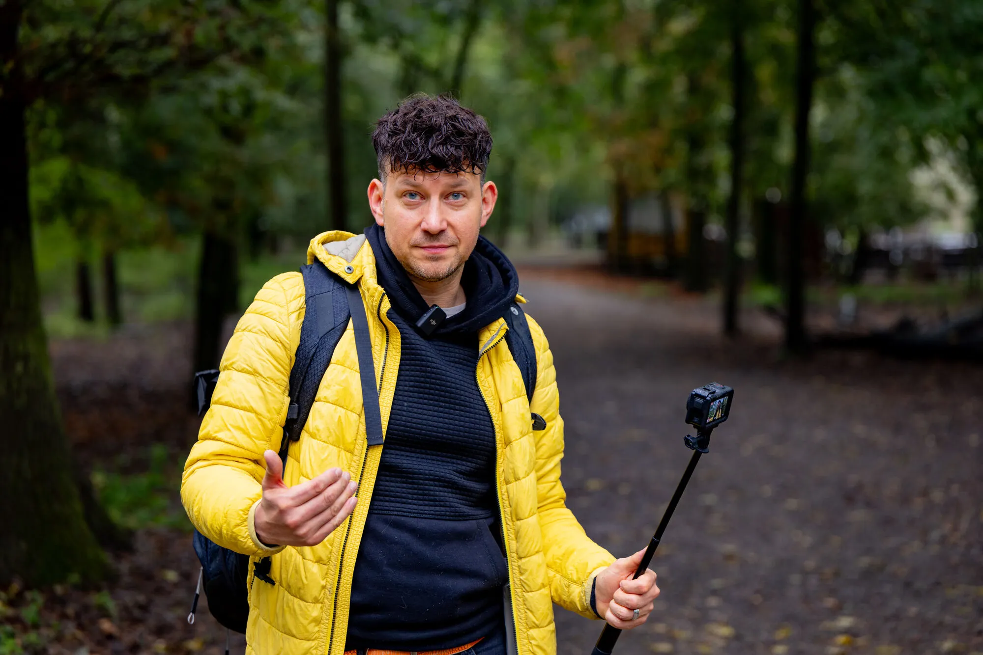 Canon-Canon EOS R5m2-vollformat-vs-mittelformat-7N0A1890