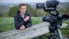 Community-IV-RAW-Challange-CROP-Nachtrag-Fotos-sichern-Bundle-Aktion-BQ.D87fdj59