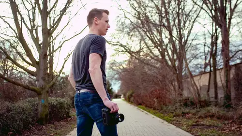 Community Live: Q&A - kostenloser PS Kurs - uvm...