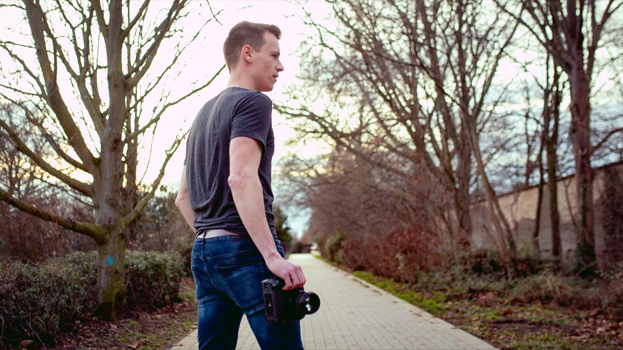 Bild für Community Live: Q&A - kostenloser PS Kurs - uvm...