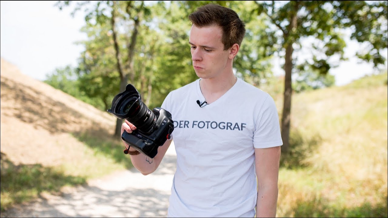 Bild für Community-Live: eure Fragen, meine Antworten