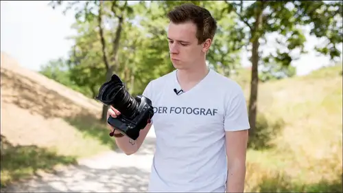 Community-Live: eure Fragen, meine Antworten