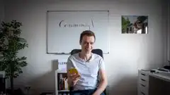 Community-V-Deine-Kommentare-meine-Antworten-_-BQ.ByDS3zMC