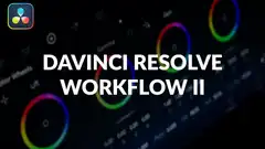 Davinci-resolve-workflow-2.DwzUThD-