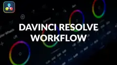 Davinci-resolve-workflow.9Ws19cHV
