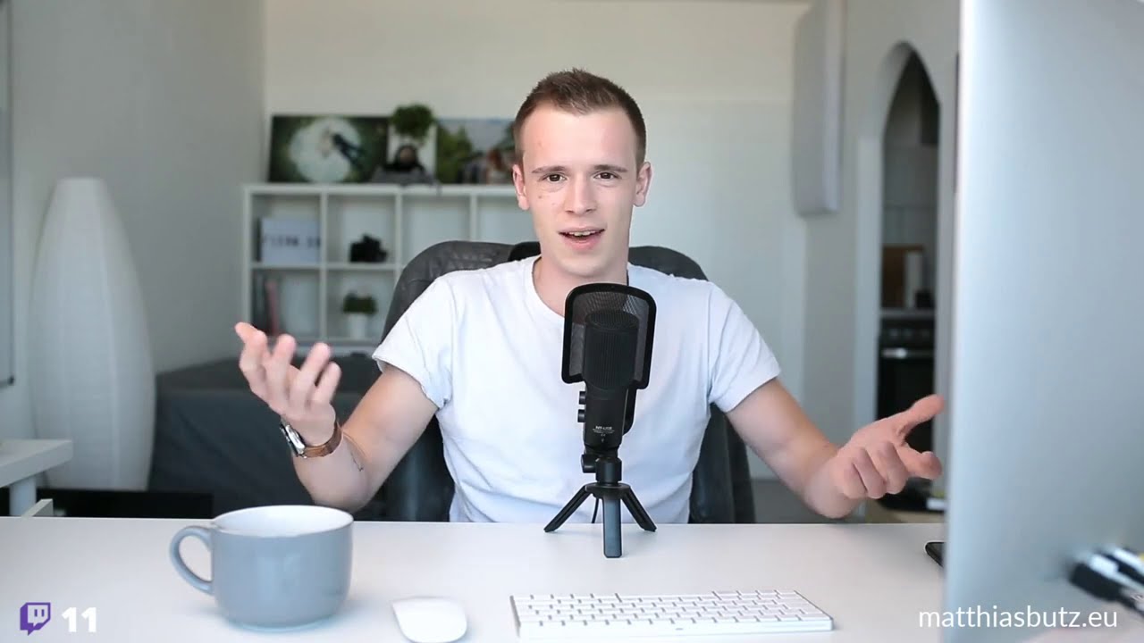 Bild für Die (vorerst) letzte Bildkritik