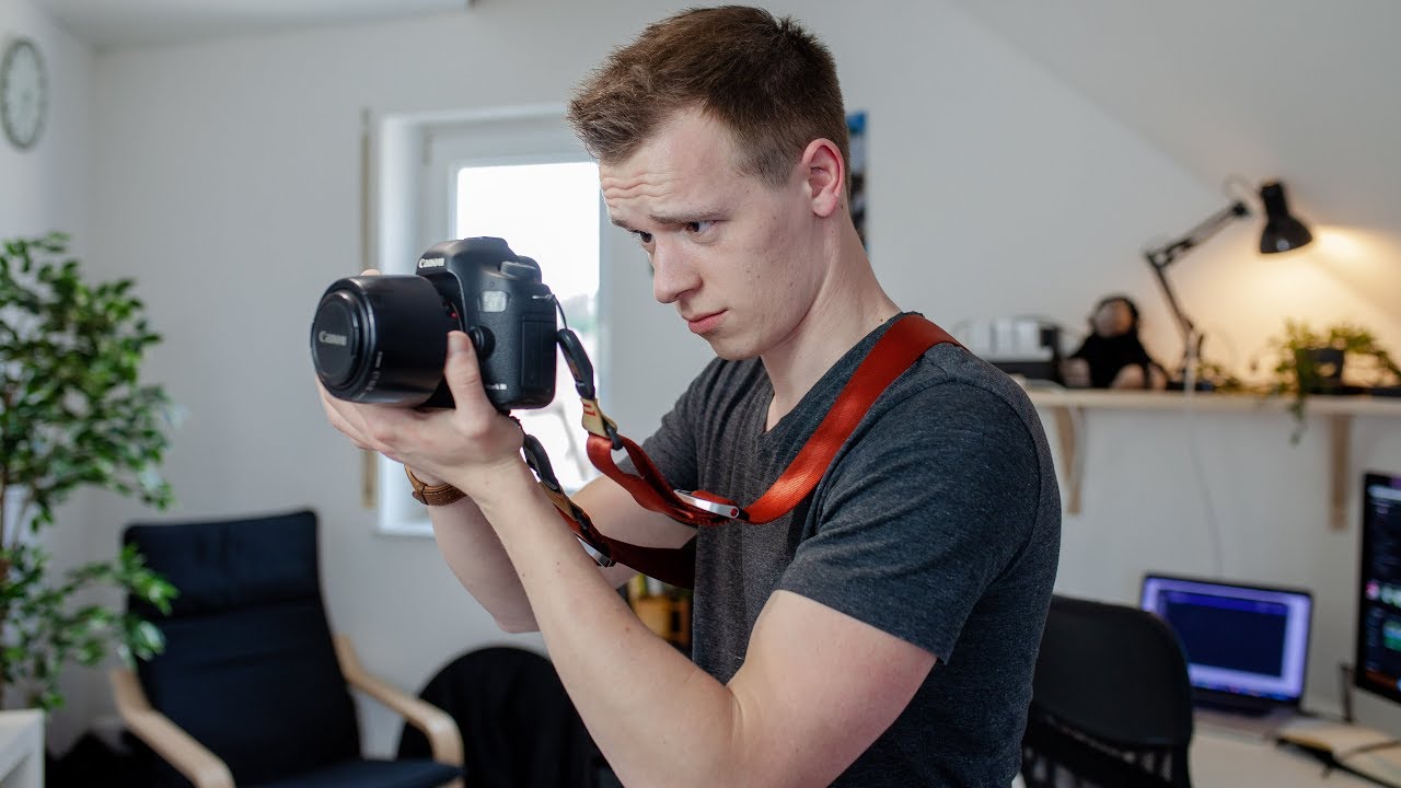 Bild für Diese Foto-Tipps kannst du ignorieren...