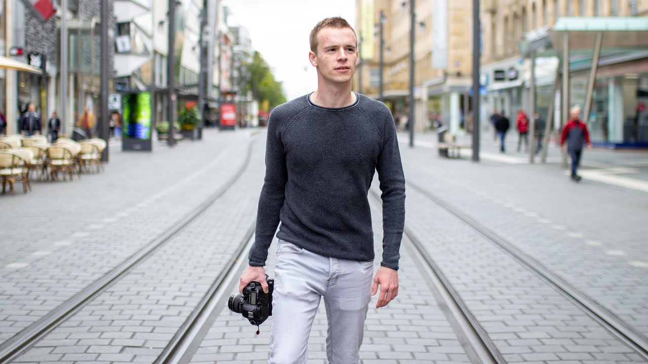 Bild für Fotografie Challenge 2020-02