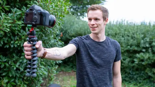Film Hacks 2.0