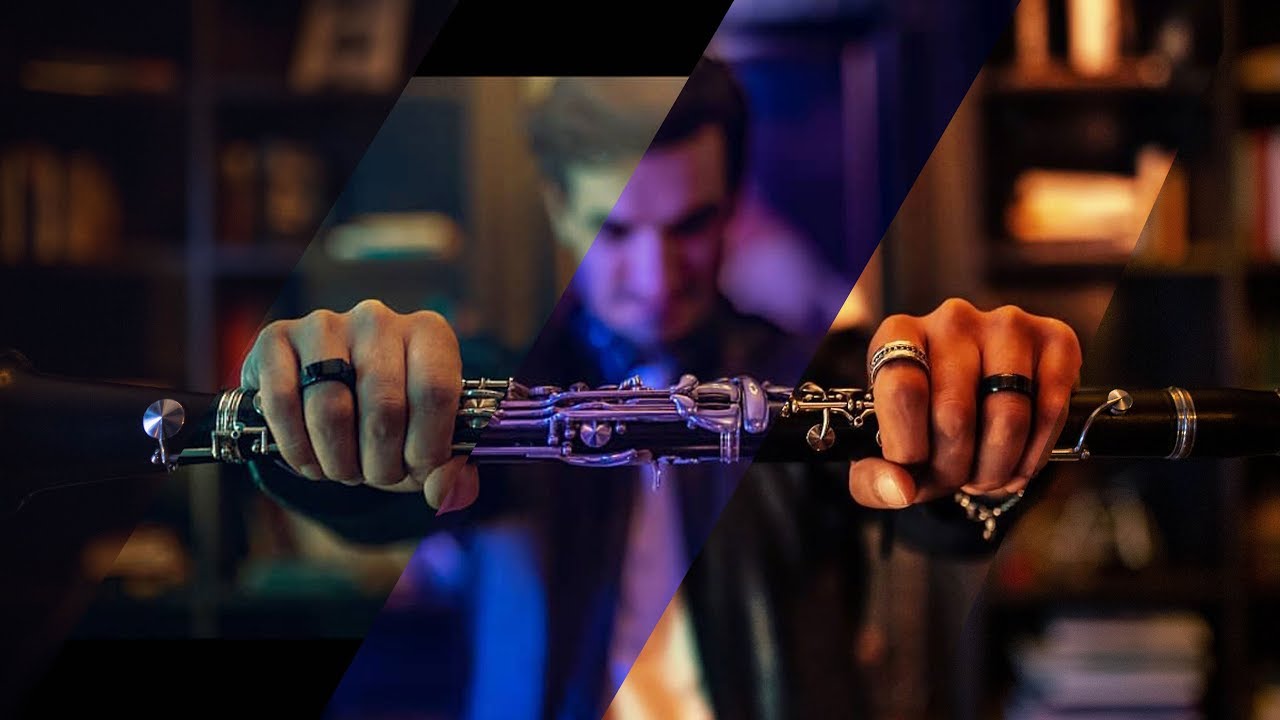 Bild für Foto-Challenge III