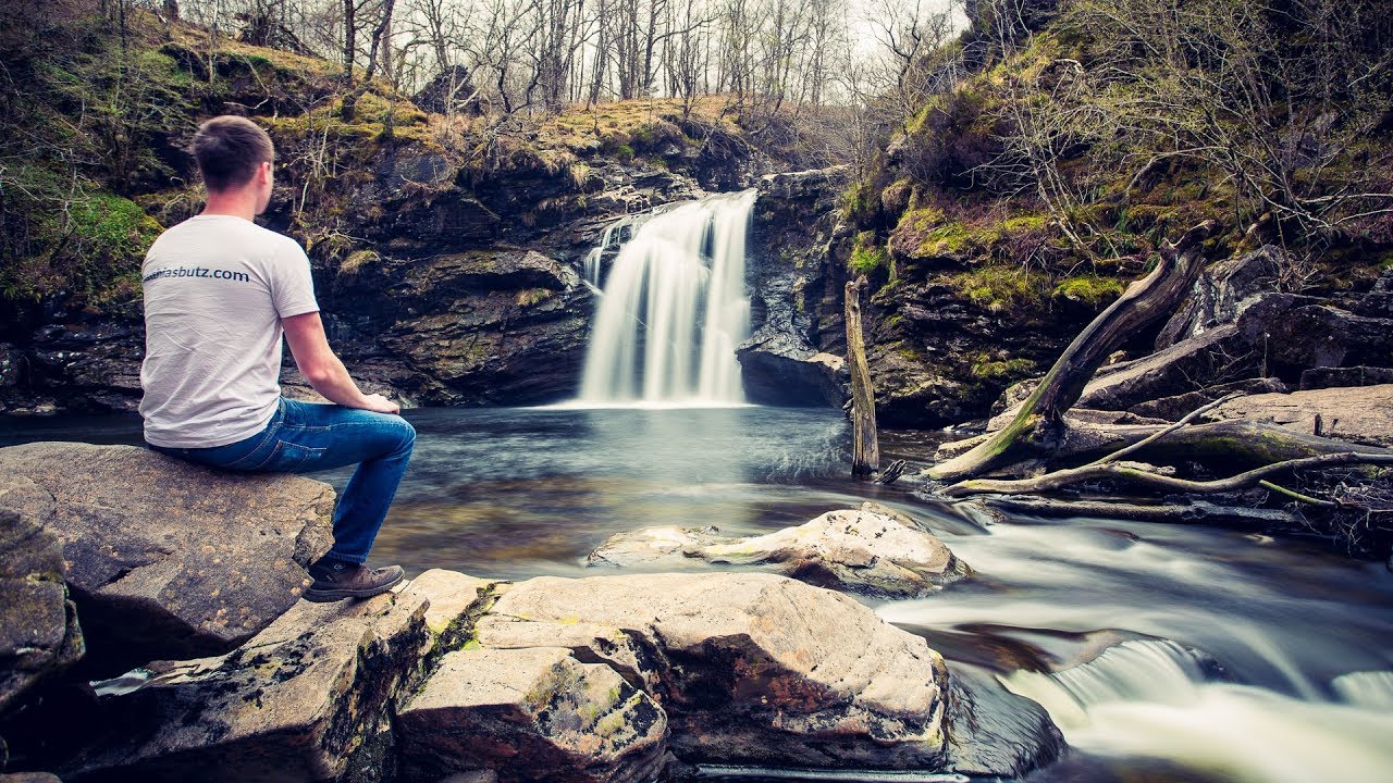 Bild für Foto Hacks 2.0 - Was mit in den letzten Jahren als Fotograf am meisten geholfen hat