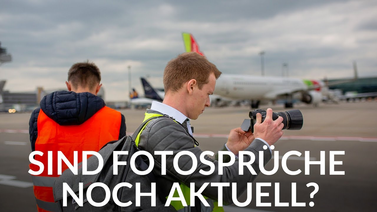 Bild für Fotografie „Weisheiten“?