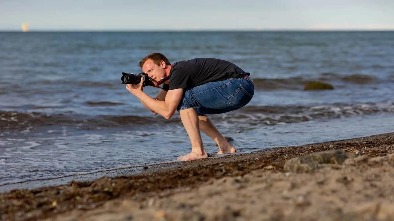 Fotografie