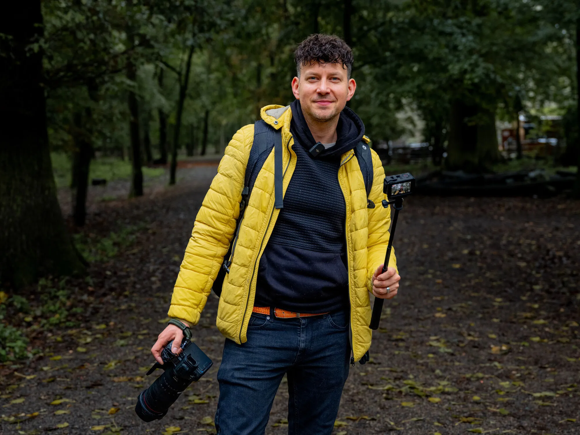 Fujifilm-GFX100 II-vollformat-vs-mittelformat