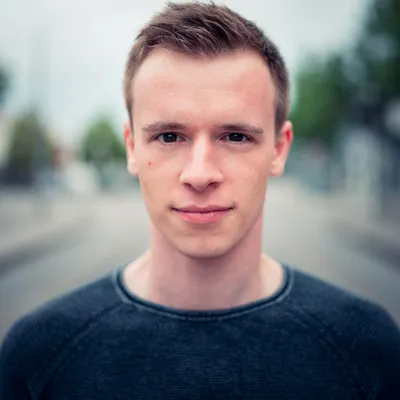 Matthias Butz Trainer für bessere Fotos und Videos