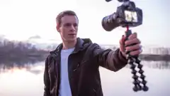 Mein-erster-VLOG-BQ.Y5wXdigG