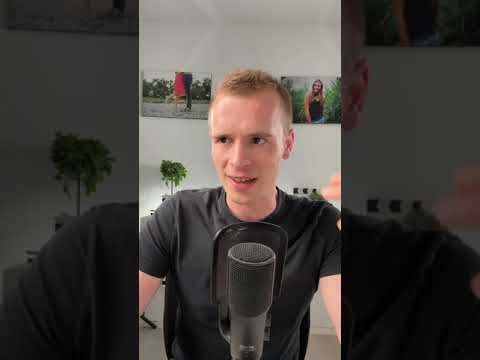 Bild für Meine Kundenkommunikation