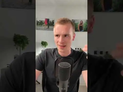 Meine Kundenkommunikation