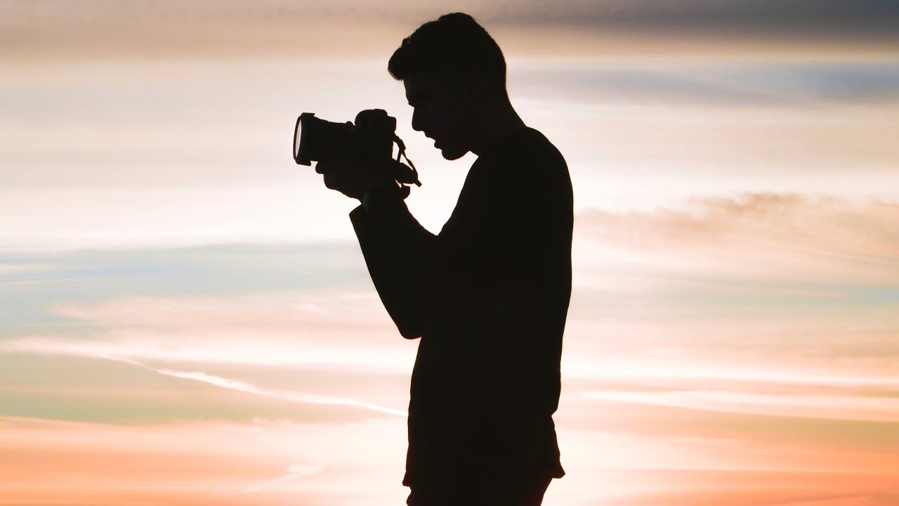 Bild für Inspiracles - Fotoaufgaben zur Inspiration