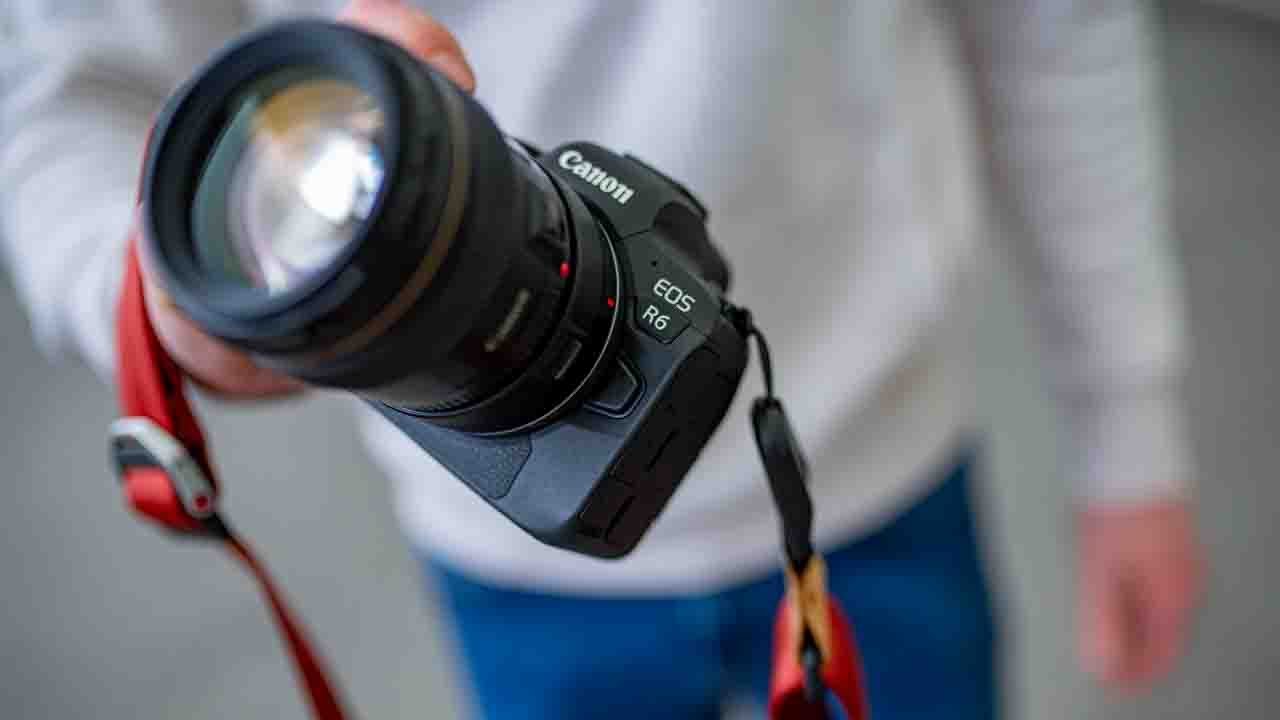 Bild für Nach 8 Jahren ein Upgrade!