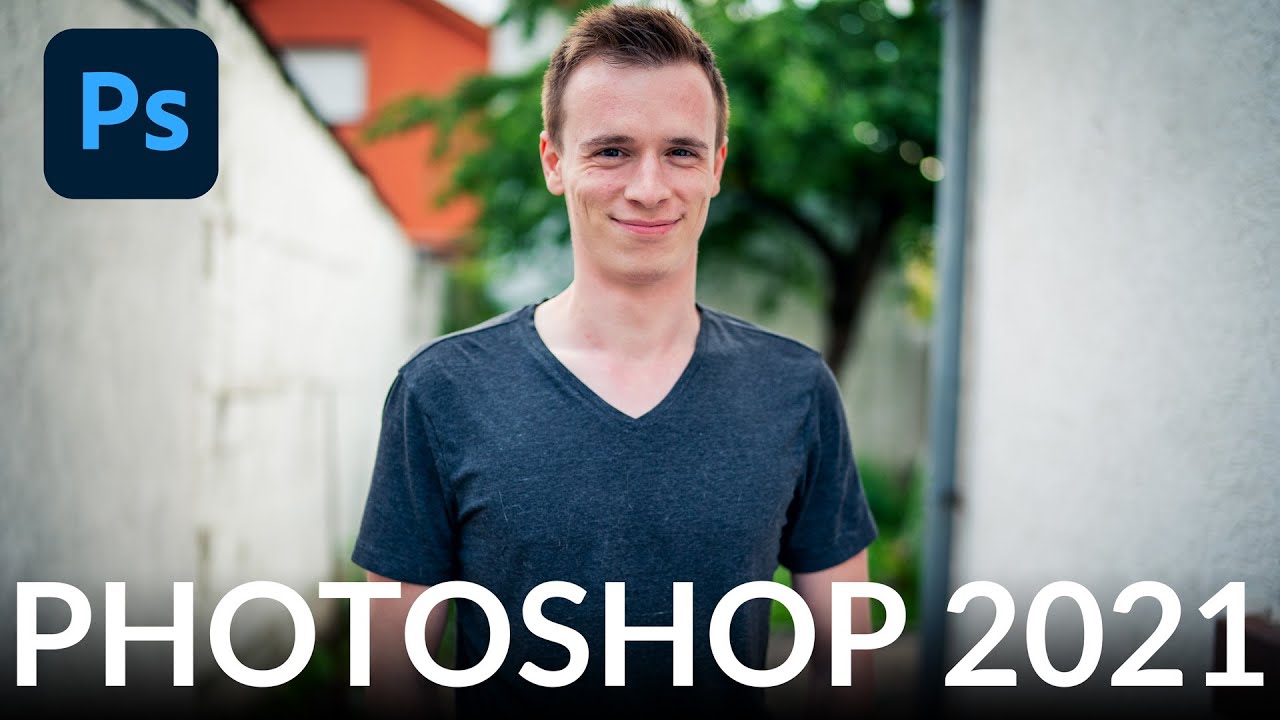 Bild für Neural Filters - Himmel tauschen uvm...