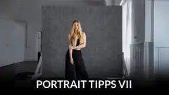 Portrait-Tipps-VII-Menschen-fotografieren-abseits-der-Kamera.B44N9Lz2