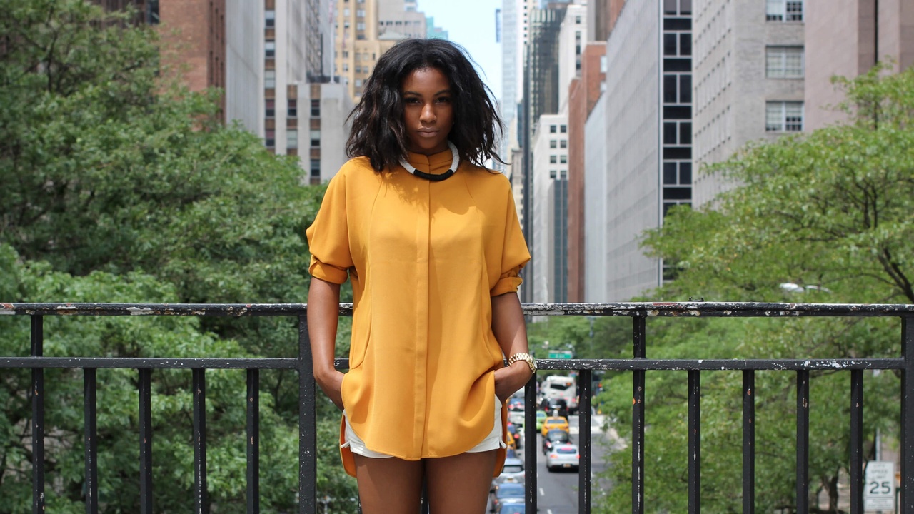 Bild für Portraitschnitt - Was darf ich? | Bildschnitt und Bildgestaltung