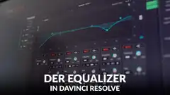 QM_-Equalizer-in-DaVinci-richtige-Tonbearbeitung-BQ.CRPC6Qlo