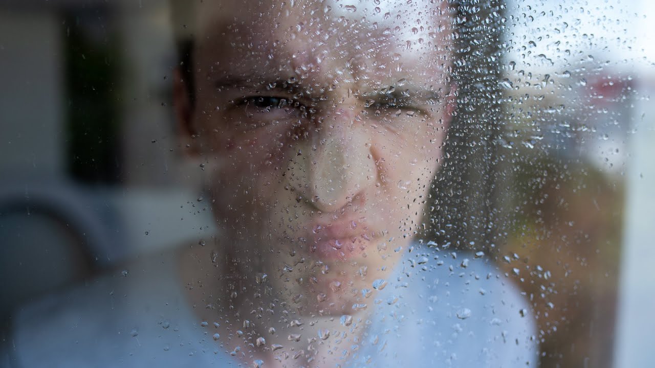 Bild für Quarantäne und jetzt..? - Tipps von einem Fotografen