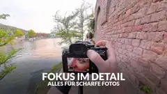 Scharfe-Fotos-sind-kein-Zufall–so-triffst-du-den-Fokus.B6UnLCRL