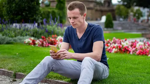 061 - Social Media für Fotografen