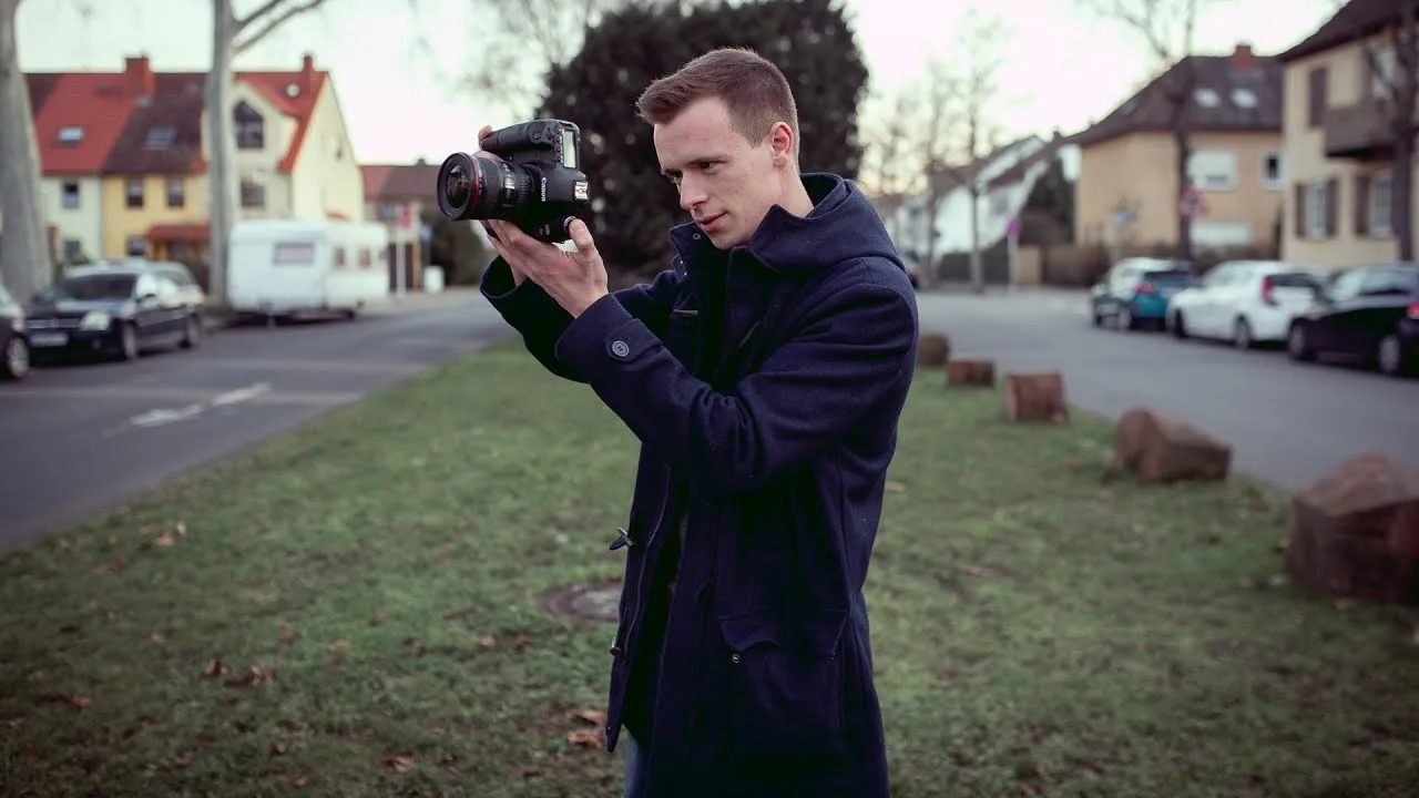 Business