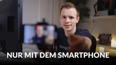 Tryout-Tutorial-mit-dem-Smartphone.BPAD1l6g