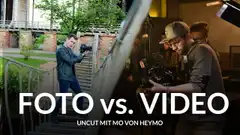 UNCUT-IV_-Fotograf-vs.-Filmer-Wo-ist-der-Unterschied_-Talk-mit-Moritz-BQ.RqrZHJml