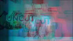 UNCUT_-6-Jahre-Youtube.-BQ.BHcTRLra