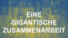 UNCUT_-Ein-Blick-hinter-die-Kulissen-der-wohl-groessten-Kooperation.-BQ.BeQhZfx1