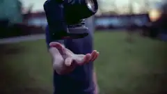 VLOG-VIII-wie-filme-ich-VLOGs-mein-neues-Intro.-BQ.2_KrTOiU