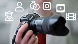 Warum-du-als-Fotograf-ein-zweites-Standbein-brauchst-BQ.DNMW0-dH